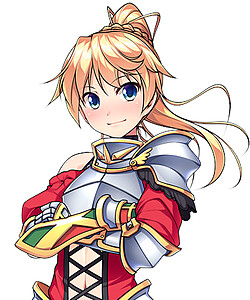 Philia Frederiki Bessarion