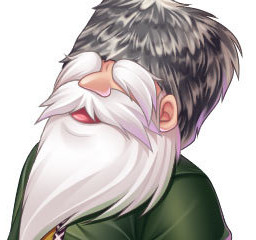 Monossoi Shigarayakisky