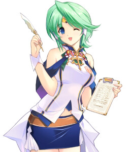 Shuri Seihajuu Nagasaki