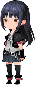 Skuld