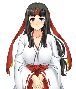 Tomoe