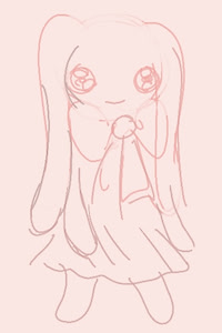 PSYCHICUPKEEPCHIBI V2