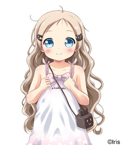 Tamara Vladimirovna Nabokova