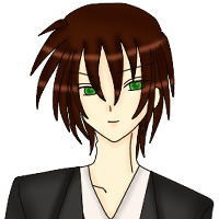 Yamao Youzou
