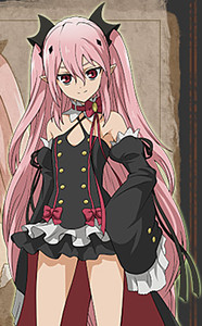 Krul Tepes