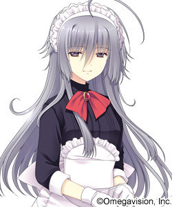 Sacha Bucquet Janequin