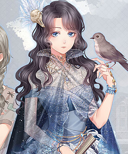 Yeying
