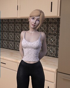 Elizabeth Carter-Day