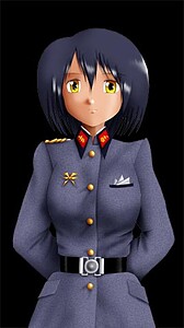 Adelheid von Wittelsbach