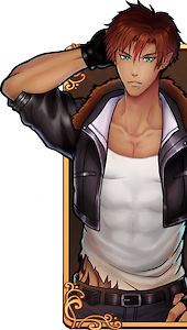 Guntur Pratama Ghassan