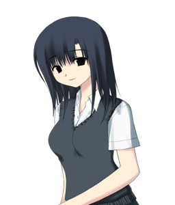 Fujita Hiyori