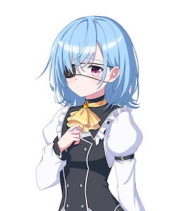 Nadia Cardi Pantagram