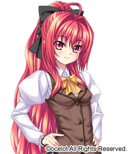 Corticarte Apa Lagranges