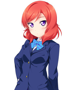 Maki