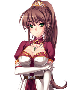 Diana Ur Elice Curiel