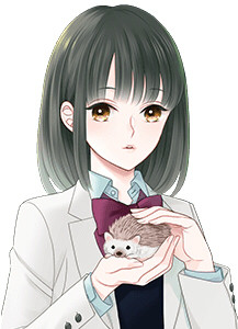 Maizumi Chigusa