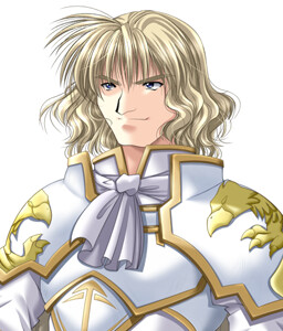 Spetalard da Erencia