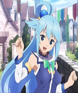 Aqua