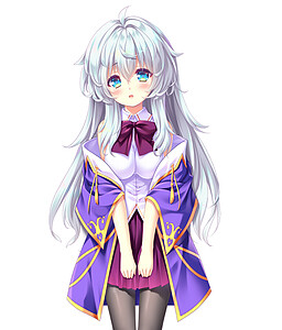 Ruri Paracelsus Theophrastus