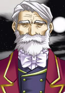 Littmeister Weinberger Freiherr von Mikesch