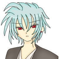 Etou Shinpei