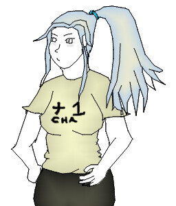 Fujinomiya Shironeko