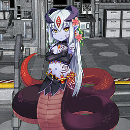 Alicefeeze Fatalburn