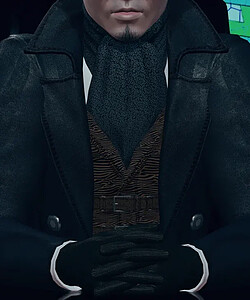 Quantixia Technology Leader