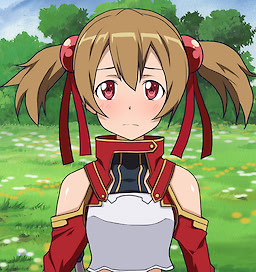 Silica