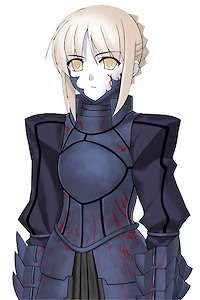 Saber