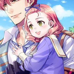 Nicola Dietrich Arens