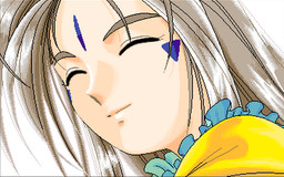Belldandy