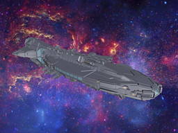 Ultimate Automaton Unit & Intellectual Mechanism