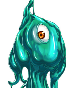 Slime