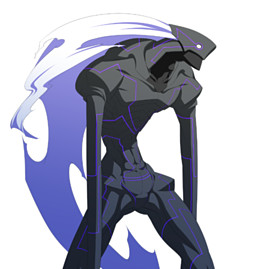 Merkava