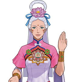 Amara Sigatar Khura'in