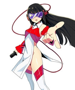 Kurenai
