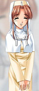 Marianne von Horstein