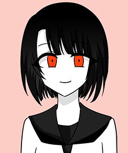 Tsukiko