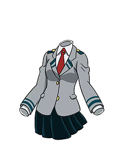 Toru Hagakure