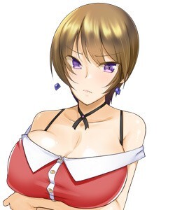Aoi Tsukasa
