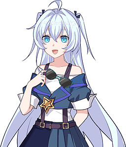 Shigure Kira