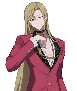 Benedict Lorenzo Vasari