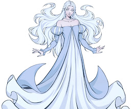 Elizabeth Rose Williams