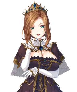 Scarlet-Lunari Noxheim