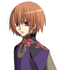 Yuuto Ayscuros Neats