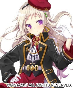 Bartholomäus Bergengrün