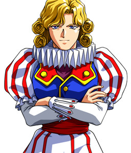 Asserhimmer Beaujolais Nouveau