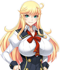 Sasajima Caitlin Stella