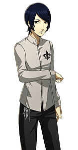Yusuke Kitagawa